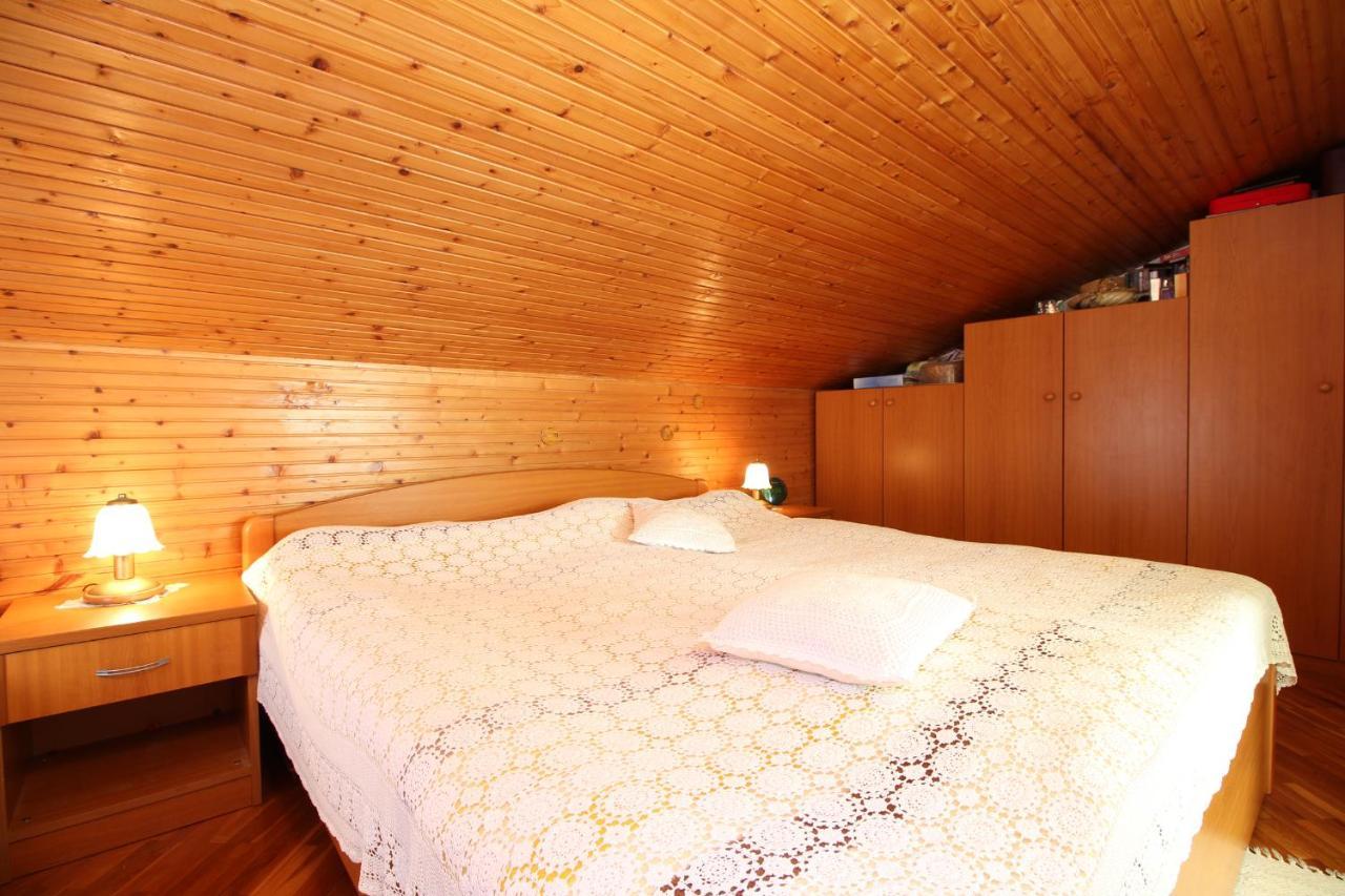 Apartment Ruza 2021 Premantura Esterno foto